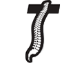 Tulsa Auto Accident Injury Chiropractic