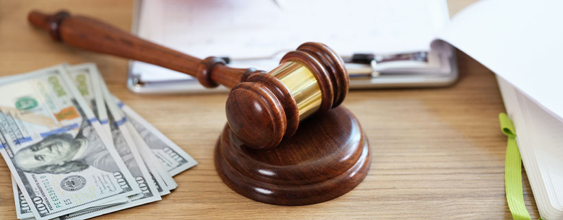 $0 Out-Of-Pocket auto accident injury treatment in Tulsa